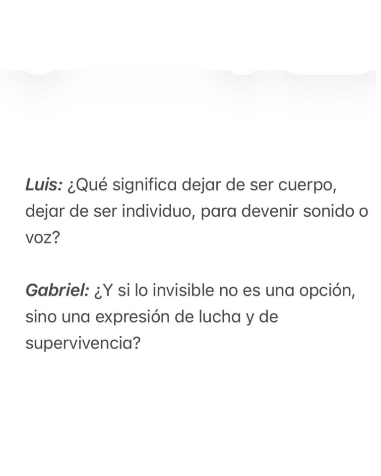 Fotografía de la residencia de Luis Aros y Gabriel Díaz en Nau Ivanow